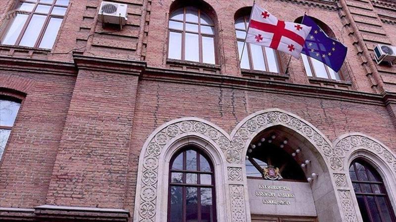 "შესრულდება სპეციალური რეისები" - საქართველოს საგარეო უწყება ახლო აღმოსავლეთში მყოფ საქართველოს მოქალაქეებს მიმართავს: საიდან შესრულდება ავიარეისები და ვის უნდა მიმართოთ?