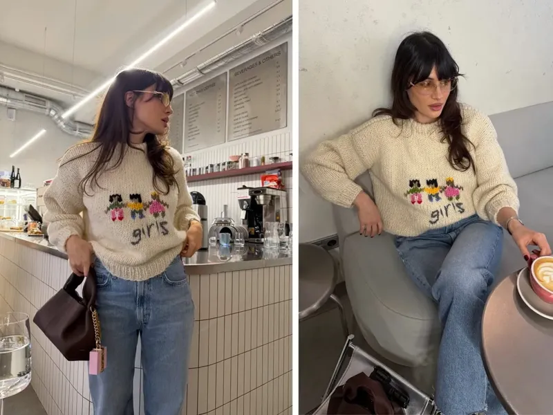 2026 წლის მარტის ასტროლოგიური პროგნოზი ზოდიაქოს ყველა ნიშნისთვის: მოემზადეთ დიდი ცვლილებებისთვის!