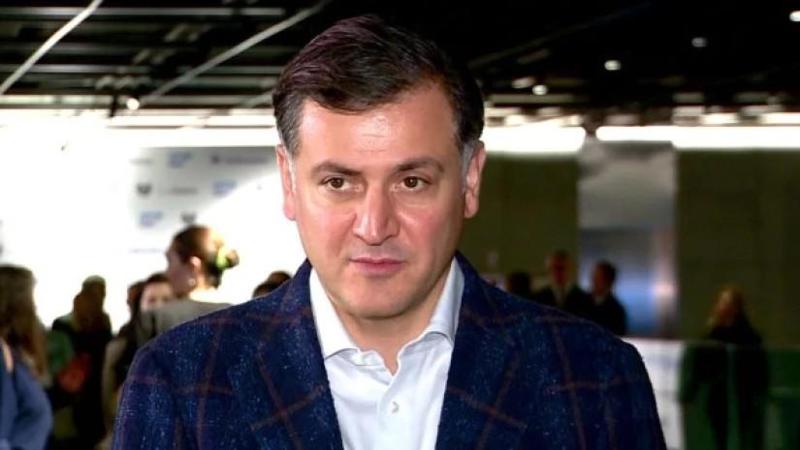 "უსასყიდლოდ წაგიყვანთ თბილისში" - ბიზნესმენი ილია წულაია ახლო აღმოსავლეთში ჩარჩენილ საქართველოს მოქალაქეთა საყურადღებოდ განცხადებას ავრცელებს