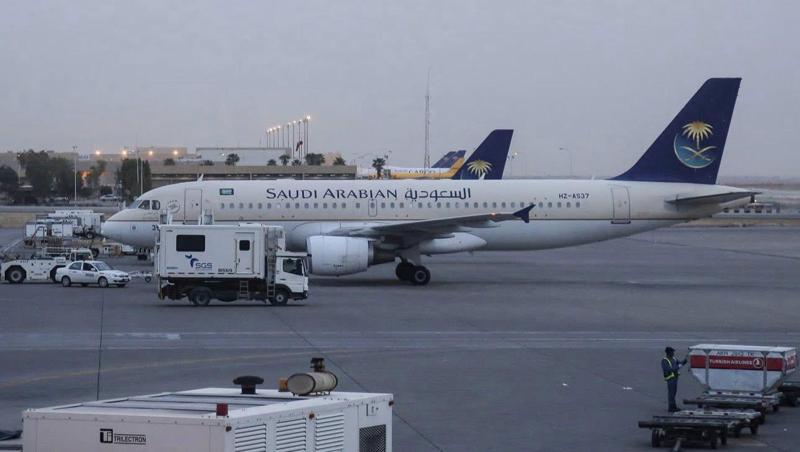 "ელიტარულ მდიდრებს ახლო აღმოსავლეთიდან კერძო თვითმფრინავებით გაქცევა ასტრონომიული ფასი, 350 ათასი დოლარი უჯდებათ..." - რას წერს dailymail-ი?