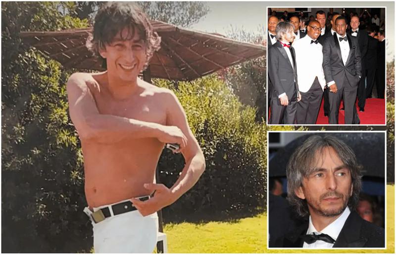 "ეპშტეინის ფაილებში" მოხსენიებული ჩეჩენი ბიზნესმენი გარდაცვლილი იპოვეს, დაკრძალვას მისი არც ერთი შვილი არ დასწრებია - "ფუფუნების სიმბოლო მარტოობასა და ვალებში ცხოვრობდა"