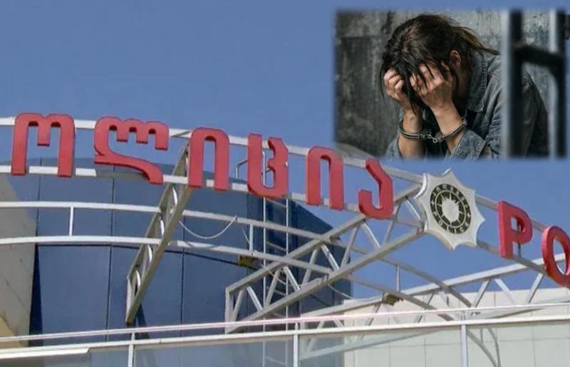 "ქალი, რომელმაც შვილი შეშით მოკლა, მეუბნებოდა, ვფიქრობდი, შვილებს არასოდეს ვცემო, მაგრამ უარესი ჩავიდინეო" - რას ჰყვება ფსიქოლოგი, რომელიც მსჯავრდადებულ დედებთან მუშაობდა