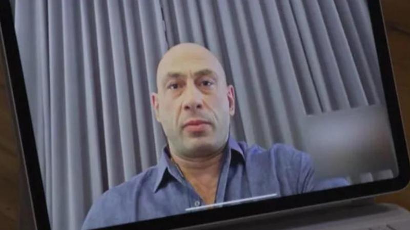 კიდევ ერთი ჩვენება ლევან ჯანგველაძის საქმესთან დაკავშირებით - რა თქვა მისი მკვლელობის ორგანიზებაში ბრალდებულ დავით მიქაძის დაცვის წევრმა?