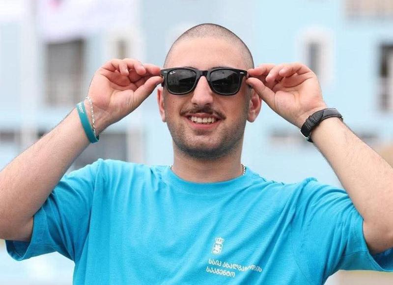 ტრაგედია ქარელში - ავტოსაგზაო შემთხვევას ახალგაზრდა ემსხვერპლა