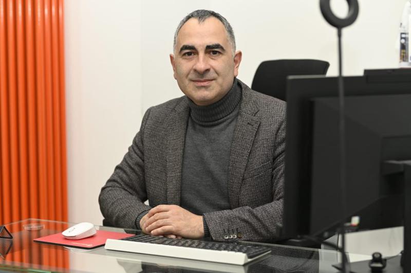 პროფესორ ილია მესხის იდეით შექმნილი საინიექციო პრეპარატი, რომელიც დაბერებას ანელებს, მსოფლიოს 60 ქვეყანაში გაიყიდება