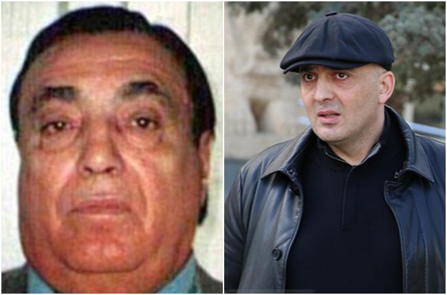 ლევან ჯანგველაძის მკვლელობის საქმის პროკურორის თქმით, 2013 წელს მოკლული "კანონიერი ქურდის", დედ ჰასანის“ შვილიშვილსა და ოთარ ფარცხალაძეს შორის კომუნიკაცია არსებობს  - რა ითქვა სასამართლოზე?