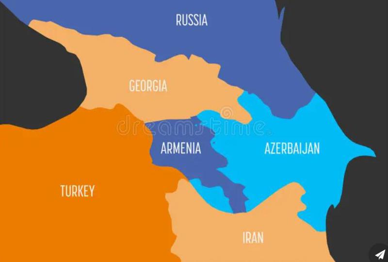 გია ხუხაშვილი: "როდესაც მე ხელისუფლებაში ვიყავი, აზერბაიჯანი უკმაყოფილებას გამოთქვამდა, რომ ჩვენ მარტივად გავუხსენით საზღვრები ირანს" - რა უნდა გამოიძიოს სუს-მა?!