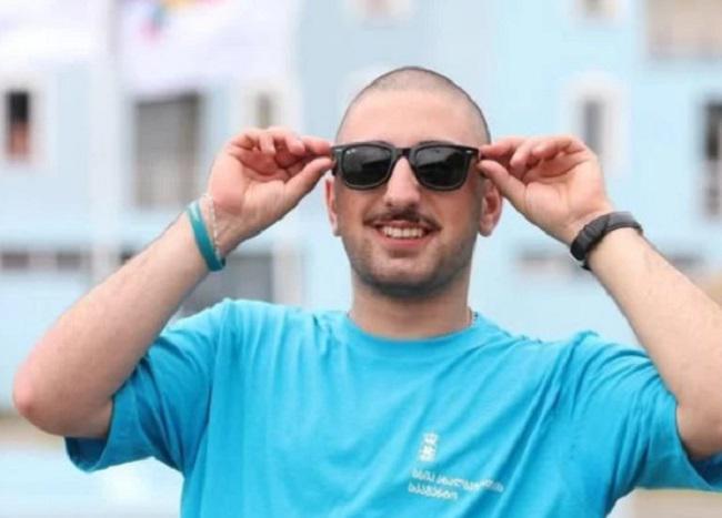 "სახლამდე სადღაც 300 მეტრში მოხდა ეს უბედურება. საბა 21 წლის იყო" - რა ხდება ცნობილი ქარელის მუნიციპალიტეტში მომხდარ ავარიაზე