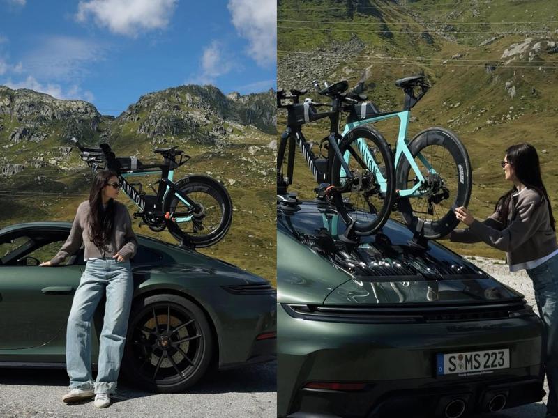 9-15 მარტის ასტროლოგიური პროგნოზი: ვის ელოდება ბედისწერის გადაწყვეტილება და ვის - მოულოდნელი რომანი?