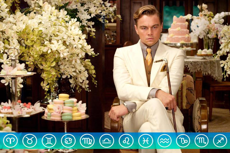 „მე, ჩემი, ჩემთვის“: ზოდიაქოს ყველაზე ეგოისტი ნიშნების რეიტინგი - ვინ არის პირველ ადგილზე?