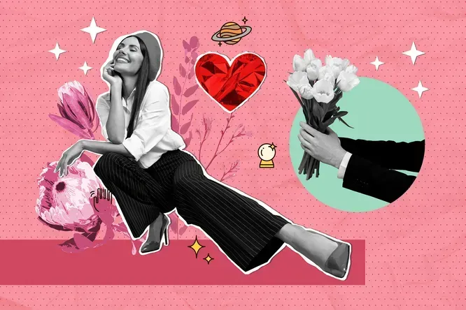 რა არის თქვენი „სუპერძალა“? — ჰოროსკოპი, რომელიც თავდაჯერებულობას შეგმატებთ