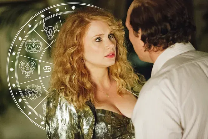 ზოდიაქოს ნიშნების ყველაზე აუტანელი „ყოფილები“: ვის ხედავთ კოშმარებში?