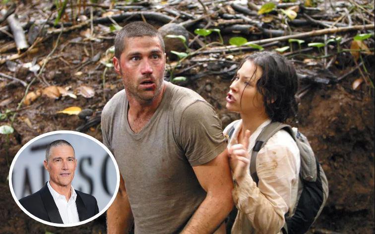 რატომ გაუჩინარდა სერიალ Lost-ის ვარსკვლავი ჰოლივუდიდან მაშინ, როდესაც პოპულარობის პიკზე იყო? - წლების შემდეგ, მსახიობმა მიზეზი გაამხილა