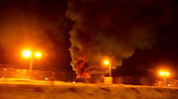 ახალი მსხვერპლი, ირანის და “ჰეზბოლას“ ერთობლივი იერიში ისრაელზე და საპასუხო დარტყმები - უახლესი ინფორმაცია ახლო აღმოსავლეთიდან