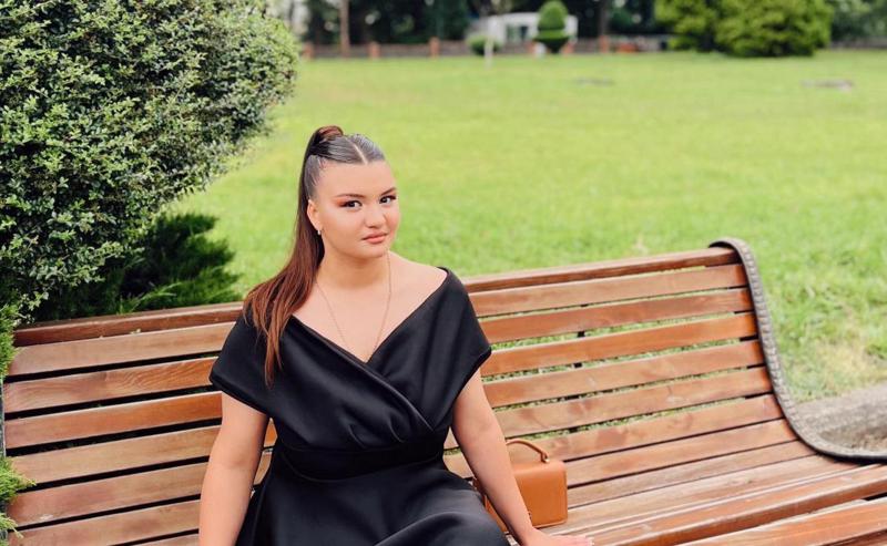 ტრაგედია ქუთაისში - მშობიარობიდან ორი კვირის შემდეგ ახალგაზრდა ქალი დაიღუპა