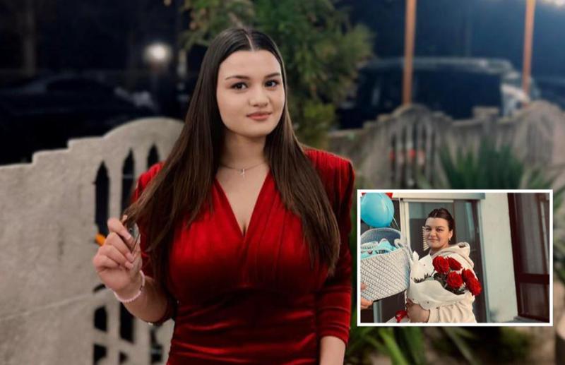 "მშობიარობის შემდეგ სიცხეები ჰქონდა... ექიმს უთქვამს ბრონქების ანთებააო, გარდაცვალების ზუსტი მიზეზი ჯერ არ ვიცით" - რას ჰყვებიან გარდაცვლილ ქალზე