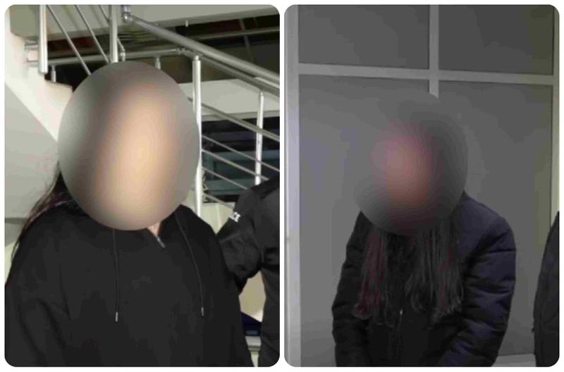 “ფეისბუქის გვერდი გაუტეხეს და მისი სახელით ატვირთეს ფოტოები" - კახეთში მომხდარი დანაშაული, რომელმაც 32 წლის ბიჭი თვითმკვლელობამდე მიიყვანა