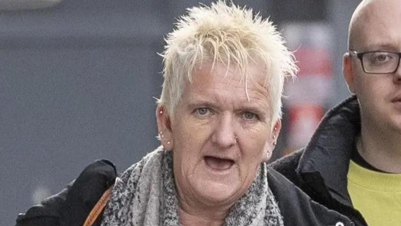 ქალს, რომელსაც 25 წლის შშმ გოგონა მონად ჰყავდა, აწამებდა და სახლში ატყვევებდა, 13 წლიანი პატიმრობა მიესაჯა - ბრიტანეთში მომხდარი შემზარავი დანაშაულის დეტალები