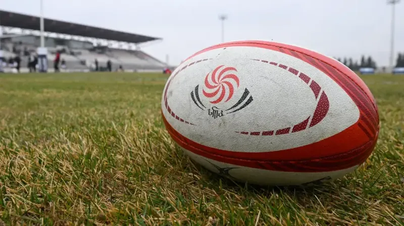 სკანდალი ქართულ სპორტში: WADA-ს და World Rugby-ის ერთობლივი გამოძიების შემდეგ ქართველი მორაგბეები ანტიდოპინგური წესების დარღვევისთვის დასანქცირდნენ - რას წერს BBC