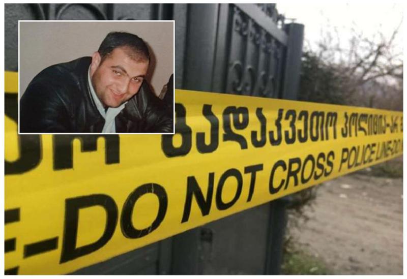 "მიშა ძილში ჩაცხრილეს, მძინარეს დაადგნენ თავზე..." - ყოფილი მეგობრების მიერ ჩადენილი სასტიკი დანაშაული: რა დეტალებია ცნობილი დუშეთის მკვლელობაზე