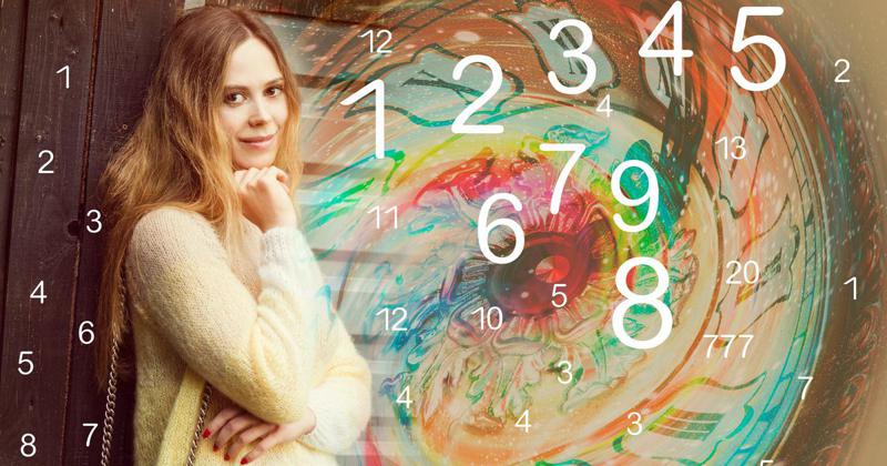 ბედისწერის 21-წლიანი ციკლი: გაიგეთ, რა მისიით მოხვედით დედამიწაზე და რა გელით მომავალში