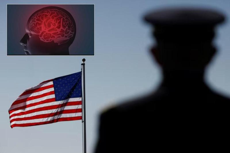 “აშშ-მ რუსული კრიმინალური ქსელისგან შეძენილი საიდუმლო იარაღი დატესტა და “ჰავანას სინდრომთან“ კავშირი გამოავლინა“ - რა წერია უახლეს ანგარიშში მოწყობილობის და იდუმალი დაავადების შესახებ, რომლითაც დიპლომატებზე ზემოქმედებენ