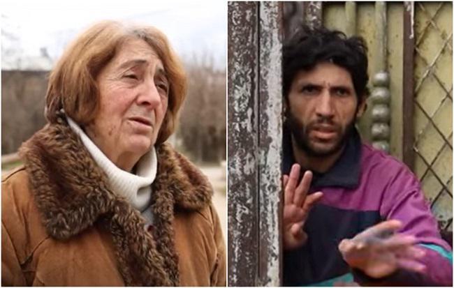 რას აცხადებს ვენერა ობოლაშვილის შვილი დედის ბრალდებაზე, რომ მას სცემს და რის გამო აქვთ კონფლიქტი - დეტალები