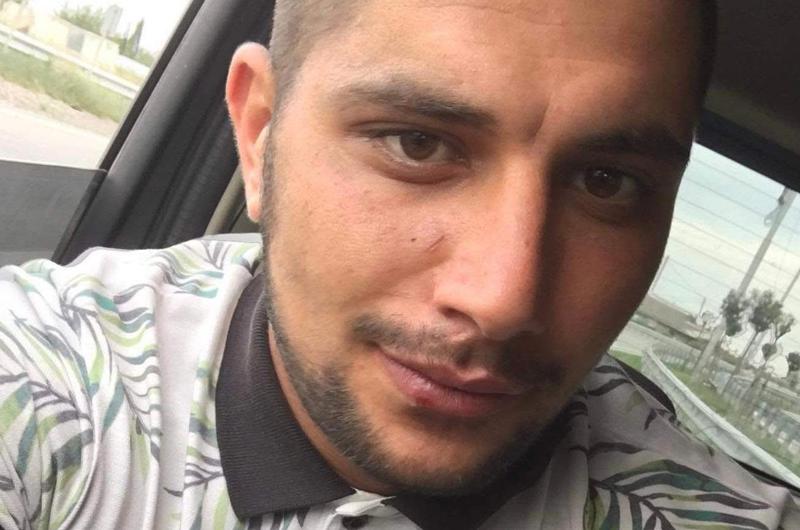 ცნობილია ლაგოდეხში, ავარიის შედეგად დაღუპული 26 წლის ახალგაზრდას ვინაობა