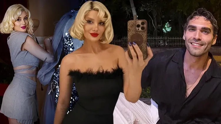 27 წლის თურქი ინფლუენსერის გარდაცვალების იდუმალებით მოცული ამბავი - სიკვდილამდე მასთან ცნობილი მსახიობი იმყოფებოდა: რას წერს მედია