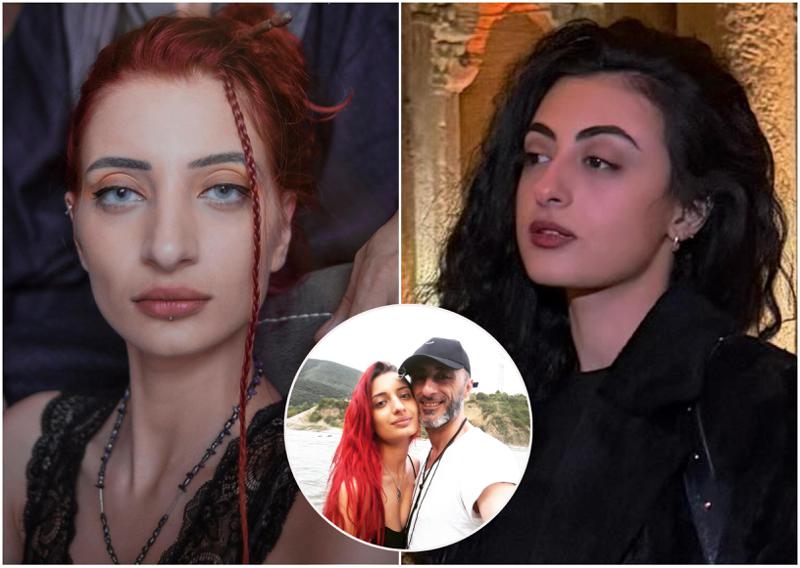 "შენი ძმაა, აბა, ოჯახს თუ არ დაეხმარე, ვის უნდა დახმარებოდი" - რატომ დაუპირისპირდა ნატალია ყიფშიძეს ენი გასოევა?