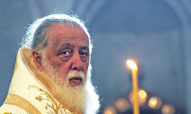 ილია მეორის განჩინება მიცვალებულთა სულის მოსახსენებლად - რა უნდა ვიცოდეთ?