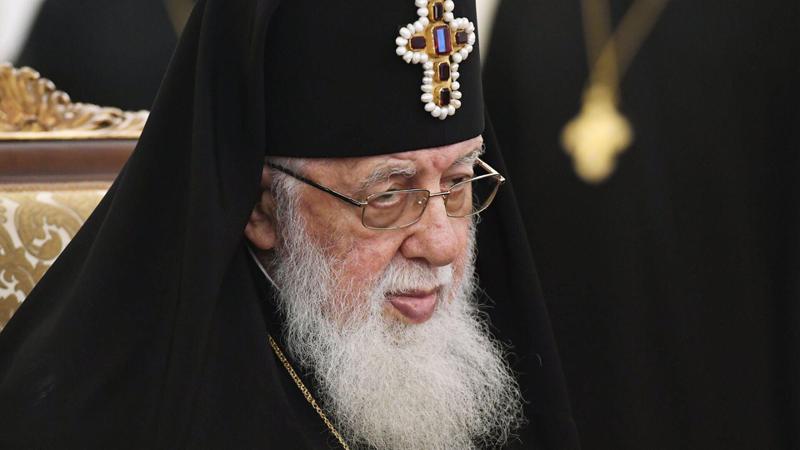 ილია მეორეს 22 მარტს, სიონში დაკრძალავენ - რა ხდება ცნობილი სინოდის სხდომის შემდეგ