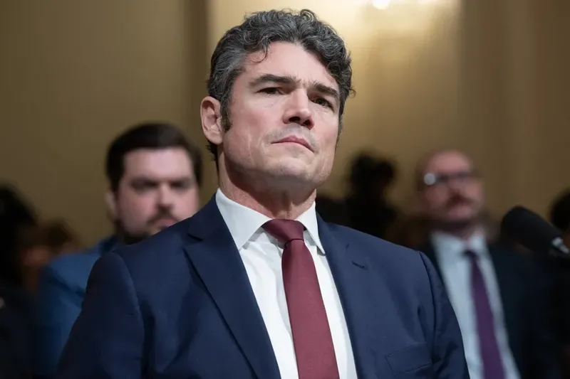 აშშ-ის ეროვნული ანტიტერორისტული ცენტრის დირექტორი, ჯო კენტი გადადგა და ტრამპის ადმინისტრაცია გააკრიტიკა - "მოგატყუეს, რომ ირანი გარდაუვალი საფრთხეა... შეცვალეთ კურსი"