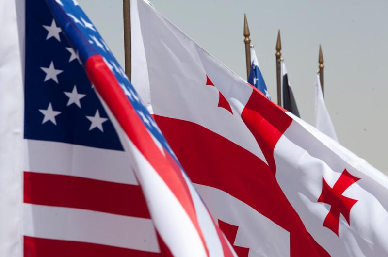 აშშ-მა საქართველოსთვის ვიზის მიღების წესი შეცვალა - ტურისტული ვიზიტისთვის 15 000 დოლარამდე გირაოს გადახდა გახდება საჭირო: დეტალები