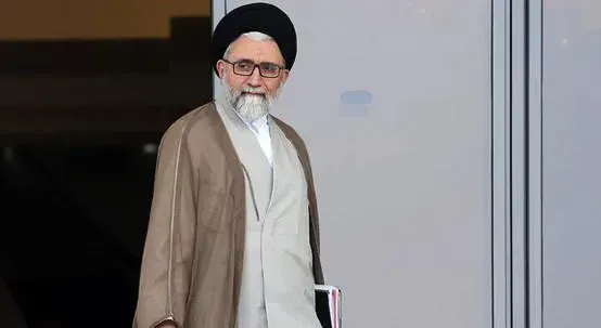 ისრაელის თავდაცვის ძალებმა კიდევ ერთი ირანელი მაღალჩინოსანი, ირანის დაზვერვის მინისტრი, ისმაეილ ხატიბი მოკლეს - "მოსალოდნელია სიურპრიზები"