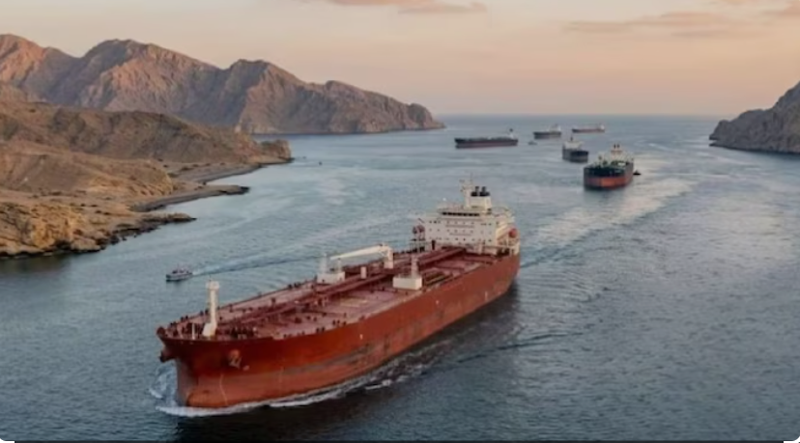 იაპონია და ხუთი ევროპული ქვეყანა მზად არიან, ჰორმუზი დაიცვან - არსებობს თუ არა გეგმა?