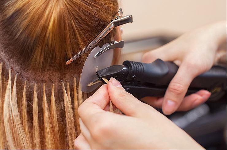 თმის დაგრძელებამ შესაძლოა კიბოს პროვოცირება გამოიწვიოს? - მეცნიერები ახალი, სკანდალური აღმოჩენის შესახებ გვაფრთხილებენ