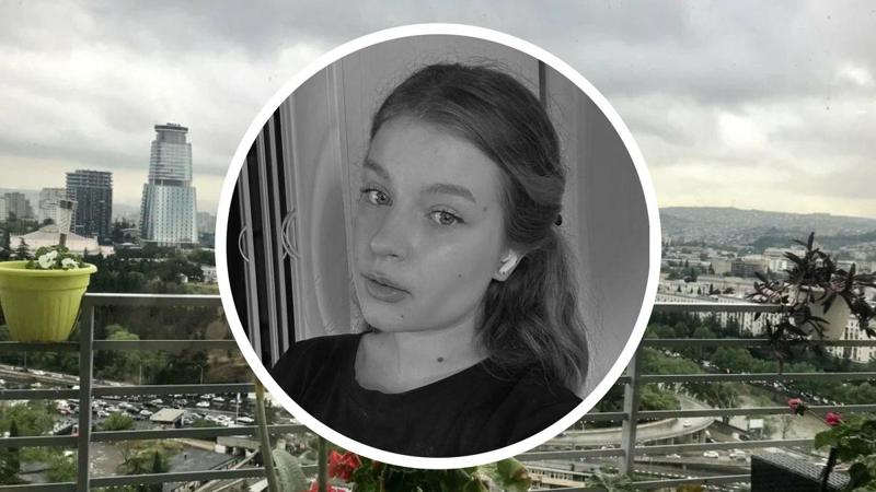 რუსეთის 22 წლის მოქალაქე საქართველოში, ერთ-ერთ სასტუმროში გარდაცვლილი ნახეს - რას ამბობს გოგონას მამა?