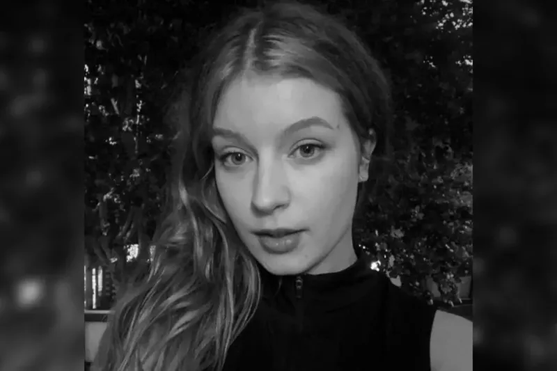 რას აცხადებენ შსს-ში საქართველოში რუსეთის 22 წლის მოქალაქის გარდაცვალებაზე?