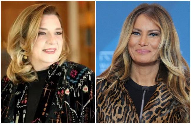 თამარ ბაგრატიონი მელანია ტრამპის მიწვევით ვაშინგტონში გაემგზავრა - რას წარმოადგენს სამიტი, რომელსაც აშშ-ის პირველი ლედი მართავს და ვინ შედიან დელეგაციაში?