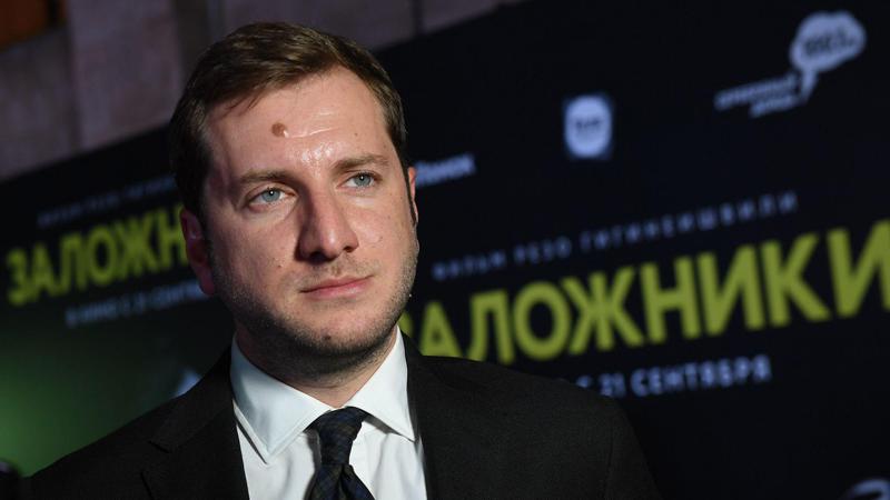 რეჟისორ რეზო გიგინეიშვილის მოგონებები პატრიარქზე: "უწმინდესმა ჩემს მეგობარს ღიმილით უთხრა, - ნუ გეწყინებათ... მეც იქიდან ვარ წარმოშობით, სადაც თქვენ გცემეს“