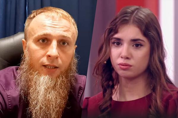 31 შვილი, "ჰარამხანა“ და შოკისმომგვრელი ბრალდება - ვინ არის რუსი მრავალცოლიანი მამაკაცი, რომელსაც ქალიშვილი სექსუალურ ძალადობაში ადანაშაულებს?