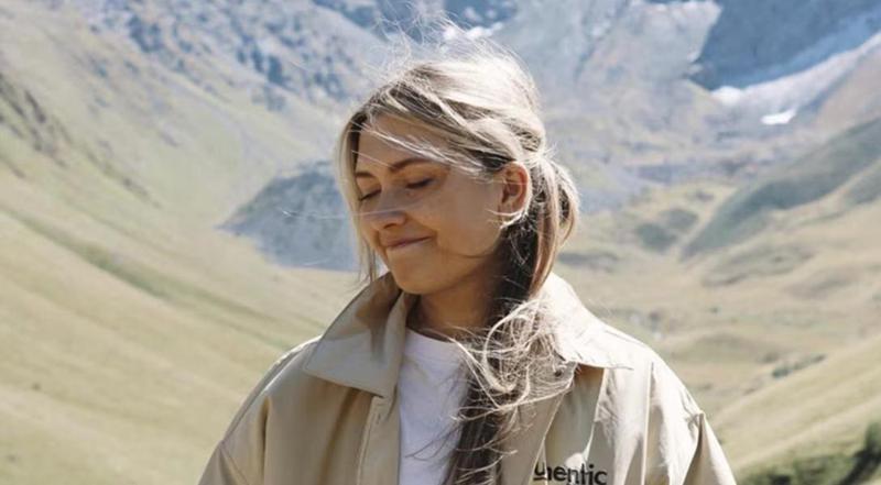 რუსეთის მიერ საქართველოს 20%-ის ოკუპაციის ხსენების გამო, რუსეთში, "დოჟდის“ ჟურნალისტს დაუსწრებლად 10-წლიანი პატიმრობა მიუსაჯეს