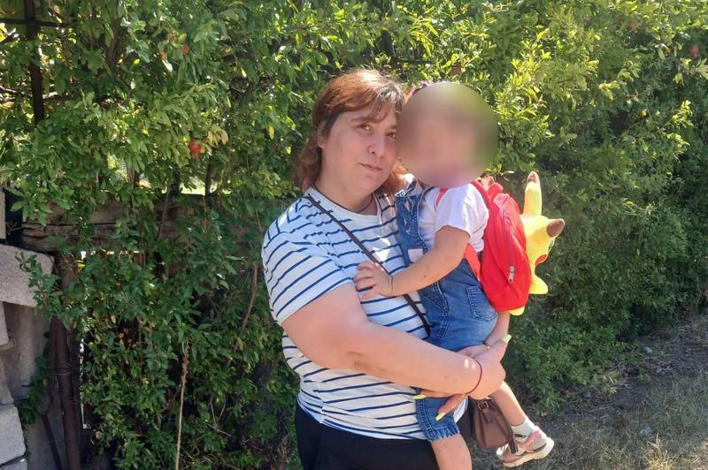 "სახლში გაკეთებული ზეთიანი წიწაკა უჭამიათ და მოიწამლნენ...  თამუნა გარდაიცვალა, მისი ქმარი და ბავშვი კლინიკაში არიან" - ტრაგედიის დეტალები