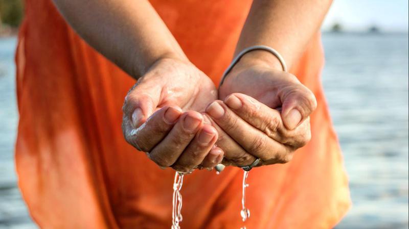 ანდების მკვიდრებს უცნაური გენეტიკური უნარი განუვითარდათ - რა აჩვენა მათმა დნმ-მა