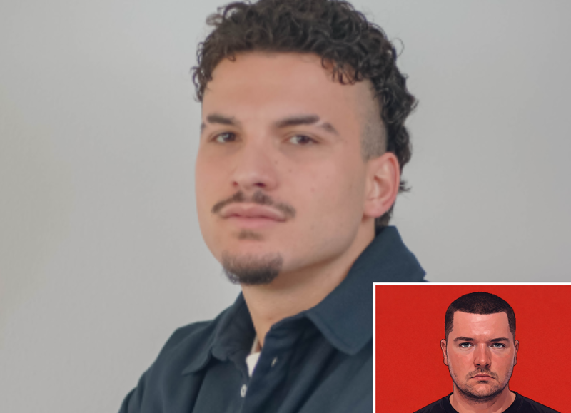 სამი ყველაზე ახალგაზრდა ქართველი მილიონერი - ვინ არიან ისინი