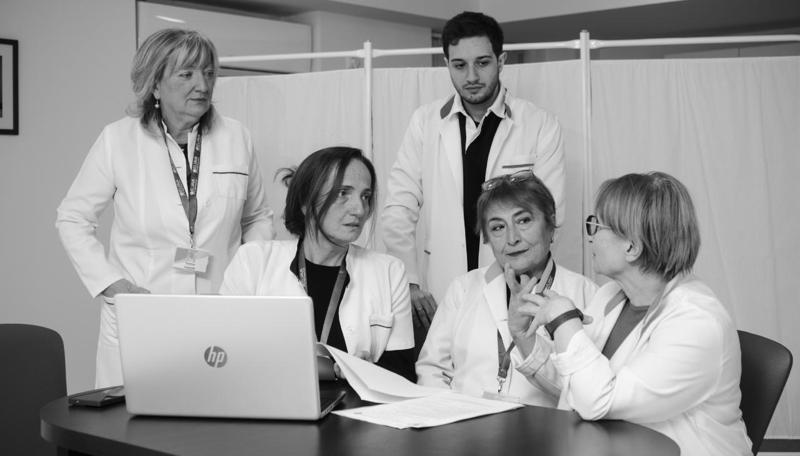 ქართულმა ფაგოთერაპიამ საერთაშორისო აღიარება მოიპოვა - იტალიაში ქართულ-იტალიური წიგნი გამოიცა