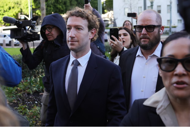 20 წლის ქალის სარჩელის საფუძველზე, Meta-სა და YouTube-ს “დამოკიდებულების გამომწვევი პროდუქტების“ შექმნის გამო 6 მლნ დოლარის გადახდა დაეკისრათ - ხმაურიანი საქმის დეტალები