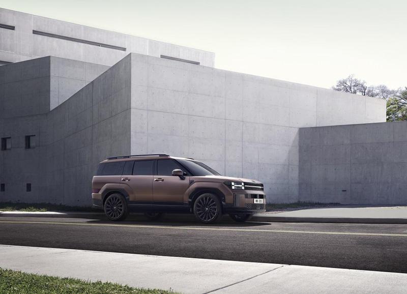 შეიძინე ჰიუნდაის ავტომობილები 0%-იანი ავტო განვადებით