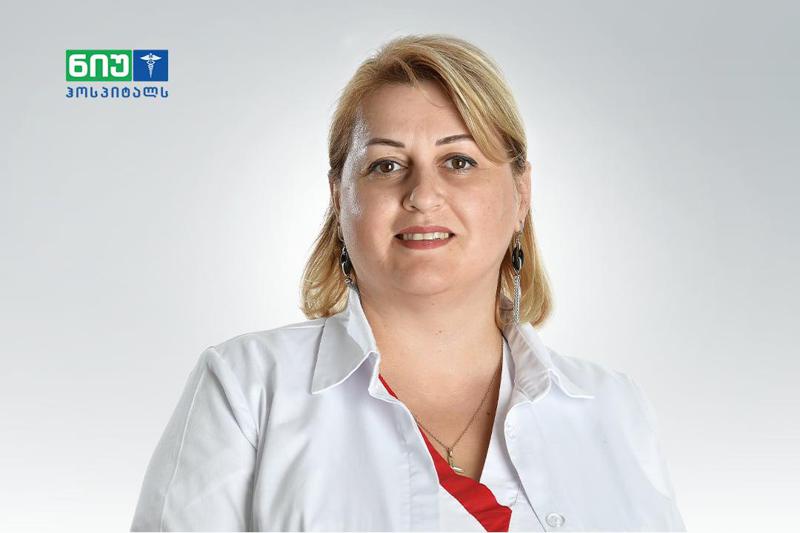 თავის ტვინის მრტ კვლევა - პრევენცია, რომელსაც სიცოცხლის გადარჩენა შეუძლია